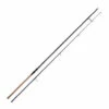 E-Sox Piker Bait Rod 12ft 3lb