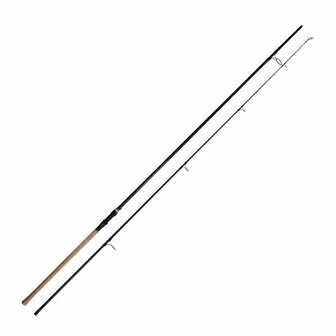 E-Sox Piker Bait Rod 12ft 3lb 1 E-Sox Piker Bait Rod 12ft 3lb