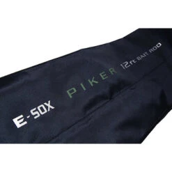 E-Sox Piker Bait Rod 12ft 3lb 8 E-Sox Piker Bait Rod 12ft 3lb -Drennan 1924851114