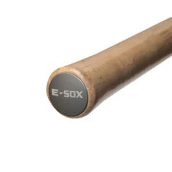 E-Sox Piker Bait Rod 12ft 3lb 9 E-Sox Piker Bait Rod 12ft 3lb -Drennan 1924851117