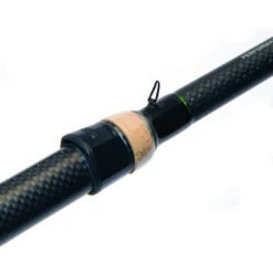 E-Sox Piker Bait Rod 12ft 3lb 10 E-Sox Piker Bait Rod 12ft 3lb -Drennan 1924851120