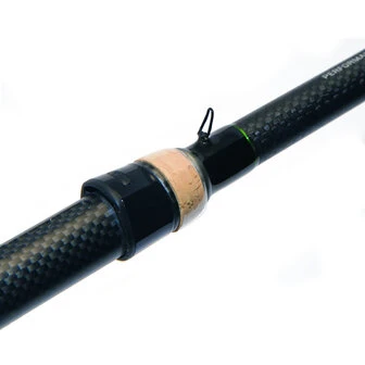E-Sox Piker Bait Rod 12ft 3lb 5 E-Sox Piker Bait Rod 12ft 3lb - Afbeelding 5