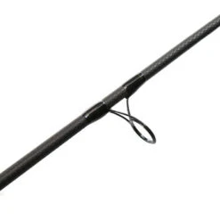 E-Sox Piker Bait Rod 12ft 3lb 11 E-Sox Piker Bait Rod 12ft 3lb -Drennan 1924851123