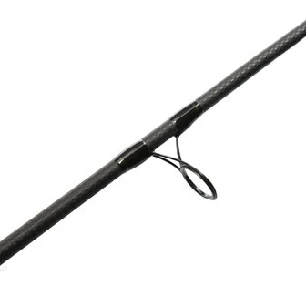 E-Sox Piker Bait Rod 12ft 3lb 6 E-Sox Piker Bait Rod 12ft 3lb - Afbeelding 6