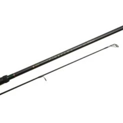 E-Sox Pikeflex Rod 10ft 2.75lb -Drennan 1924855095