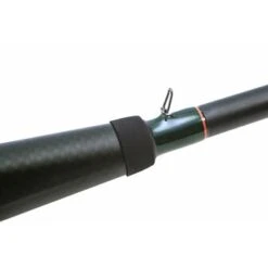 E-Sox Pikeflex Rod 10ft 2.75lb -Drennan 1924855101