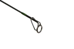 E-Sox Pikeflex Rod 10ft 2.75lb -Drennan 1924855104