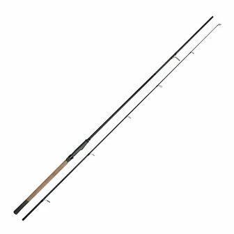 E-Sox Power Pikeflex Rod 12ft 3.25lb 1 E-Sox Power Pikeflex Rod 12ft 3.25lb