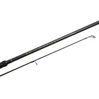E-Sox Power Pikeflex Rod 12ft 3.25lb 3 E-Sox Power Pikeflex Rod 12ft 3.25lb - Afbeelding 3