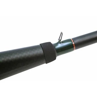 E-Sox Power Pikeflex Rod 12ft 3.25lb 4 E-Sox Power Pikeflex Rod 12ft 3.25lb - Afbeelding 4