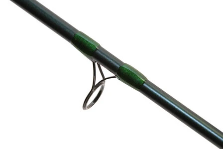 E-Sox Power Pikeflex Rod 12ft 3.25lb 6 E-Sox Power Pikeflex Rod 12ft 3.25lb - Afbeelding 6