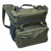 Specialist Compact Roving Bag