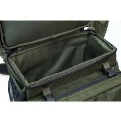 Specialist Compact Roving Bag 8 Specialist Compact Roving Bag -Drennan 1925193135