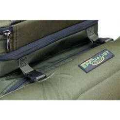 Specialist Compact Roving Bag 10 Specialist Compact Roving Bag -Drennan 1925193141
