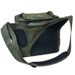 Specialist Compact Roving Bag 11 Specialist Compact Roving Bag -Drennan 1925193144