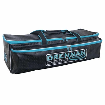 Drennan DMS Large Kit Bag 1 Drennan DMS Large Kit Bag