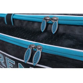 Drennan DMS Large Kit Bag 2 Drennan DMS Large Kit Bag - Afbeelding 2