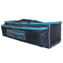 Drennan DMS Large Kit Bag 8 Drennan DMS Large Kit Bag -Drennan 1932067464
