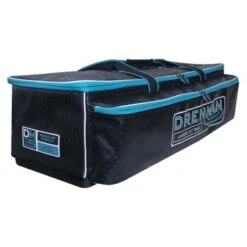 Drennan DMS Large Kit Bag 9 Drennan DMS Large Kit Bag -Drennan 1932067467