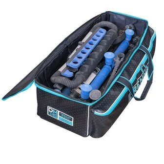 Drennan DMS Large Kit Bag 5 Drennan DMS Large Kit Bag - Afbeelding 5