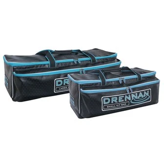 Drennan DMS Large Kit Bag 6 Drennan DMS Large Kit Bag - Afbeelding 6