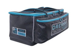 Drennan DMS Small Kit Bag -Drennan 1932068544