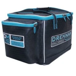 Drennan DMS Small Carryall -Drennan 1932543120