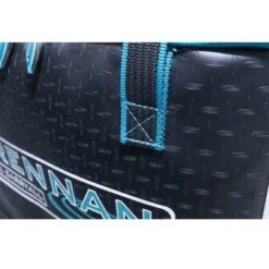 Drennan DMS Small Carryall -Drennan 1932543126