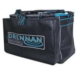 Drennan DMS Medium Carryall -Drennan 1932547278