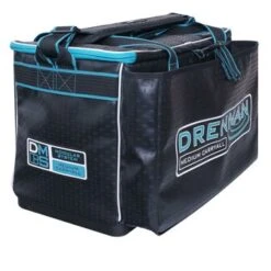 Drennan DMS Medium Carryall -Drennan 1932547281