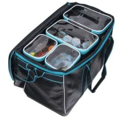 Drennan DMS Medium Carryall -Drennan 1932547284