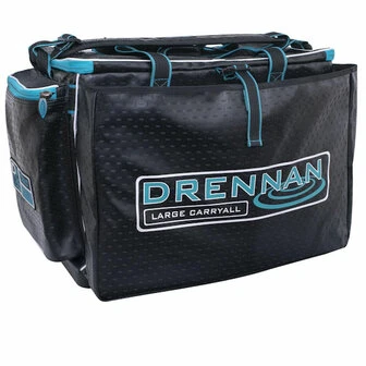 Drennan DMS Large Carryall 1 Drennan DMS Large Carryall