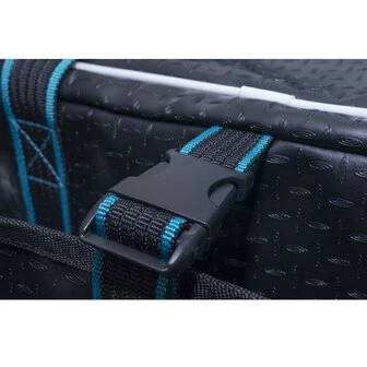 Drennan DMS Large Carryall 2 Drennan DMS Large Carryall - Afbeelding 2