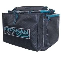 Drennan DMS Large Carryall 8 Drennan DMS Large Carryall -Drennan 1932548481