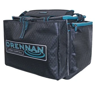 Drennan DMS Large Carryall 3 Drennan DMS Large Carryall - Afbeelding 3