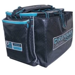 Drennan DMS Large Carryall 9 Drennan DMS Large Carryall -Drennan 1932548484