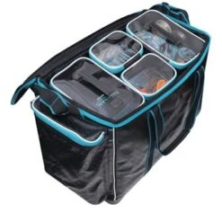 Drennan DMS Large Carryall 10 Drennan DMS Large Carryall -Drennan 1932548487