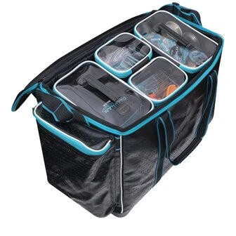 Drennan DMS Large Carryall 5 Drennan DMS Large Carryall - Afbeelding 5