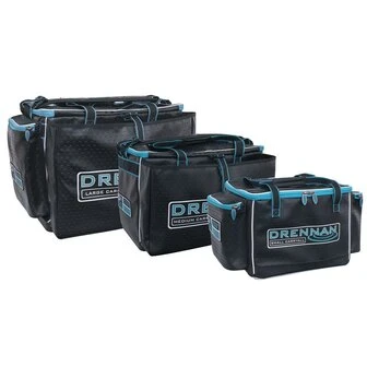 Drennan DMS Large Carryall 6 Drennan DMS Large Carryall - Afbeelding 6