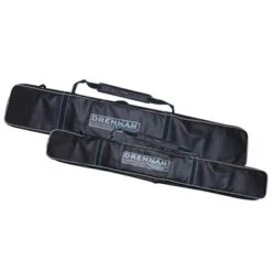 Drennan DMS Match Holdall 7 Drennan DMS Match Holdall -Drennan 1932567699
