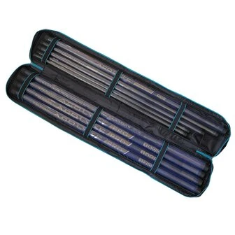 Drennan DMS Match Holdall 2 Drennan DMS Match Holdall - Afbeelding 2