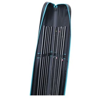 Drennan DMS Kit Case 2 Drennan DMS Kit Case - Afbeelding 2