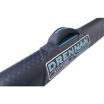 Drennan DMS Kit Tube 2 Drennan DMS Kit Tube - Afbeelding 2
