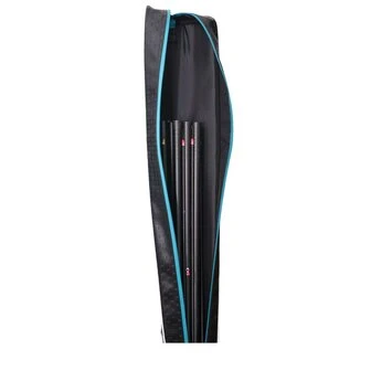 Drennan DMS Kit Tube 3 Drennan DMS Kit Tube - Afbeelding 3