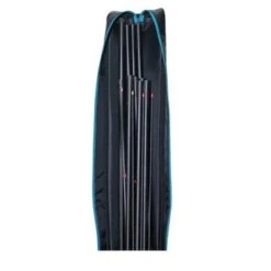 Drennan DMS Kit Tube 7 Drennan DMS Kit Tube -Drennan 1932572034