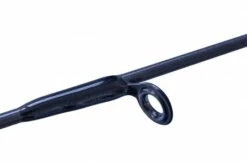 Drennan Acolyte Standard Feeder Toppen 0.5oz -Drennan 1943658165