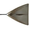 ESP Onyx "42 Landing Net
