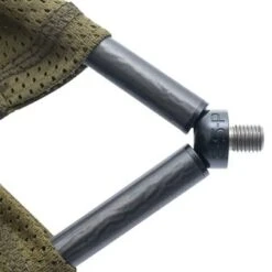 ESP Onyx "42 Landing Net -Drennan 1948193532