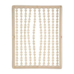 Drennan Hair Stops Small