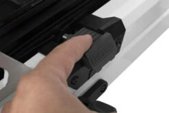 Preston Absolute Station White -Drennan 1948638777